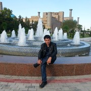 ���������� �������, ���� ������� Ihtiyor, 41 ���, ������������ ��� ������, ����� � ���������, c�������� ���������