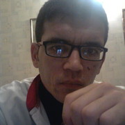 ���������� ������, ���� ������� ����, 36 ���, ������������ ��� ������, ����� � ���������, c�������� ���������