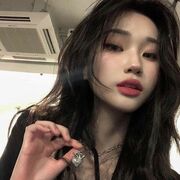 Ch'ongju,   , 25 ,   ,   , 