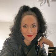 ���������� �����-���������, ���� ������� ������, 44 ����, ������������ ��� ����� � ���������, c�������� ���������