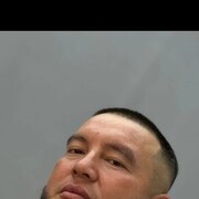  ,   Armand basi, 40 ,   ,   