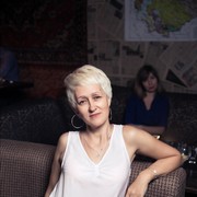  ,   , 50 ,     , c 