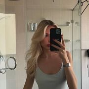  ,   , 23 ,   ,   , c 
