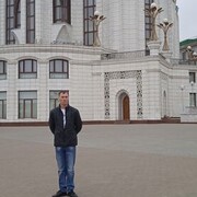 ���������� ������, ���� ������� ��������, 32 ����, ������������ ��� ����� � ���������, c�������� ���������