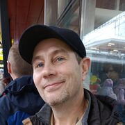  ,   , 51 ,   ,   