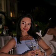 ���������� �������, ���������