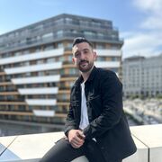  Tuzla,   BrahimCakmak, 29 ,   ,   