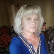  ,   , 55 ,   ,   , c 
