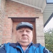 ���������� ������-��-����, ���� ������� ���������, 63 ����, ������������ ��� c�������� ���������