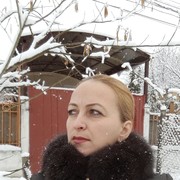 ���������� �����������, ���� ������� �����, 43 ����, ������������ ��� ������, ����� � ���������, c�������� ���������