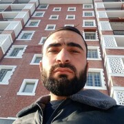 ���������� �����-���������, ���� ������� WELCOME, 26 ���, ������������ ��� ������, ����� � ���������