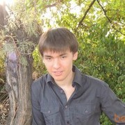 ���������� ������, ���� ������� �������, 31 ���, ������������ ��� ������, ����� � ���������, c�������� ���������