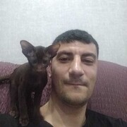 ���������� ���������, ���� ������� ��������, 36 ���, ������������ ��� ������, ����� � ���������