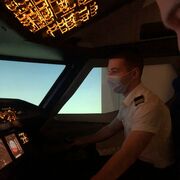 ���������� ����, ���� ����� ���, 25 ���, ������������ ��� ������, ����� � ���������