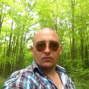  ,  Bogus_Online, 34