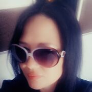 ���������� ����������, ���� ������� �����, 48 ���, ������������ ��� ������, ����� � ���������, c�������� ���������