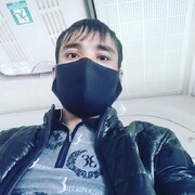  ,   , 38 ,   ,   , c 