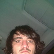  ,   , 38 ,   