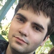  -,   , 22 ,   ,   , 