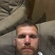 ���������� �������, ���� ������� �������, 41 ���, ������������ ��� ������, ����� � ���������, c�������� ���������