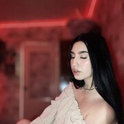  ,  , 20