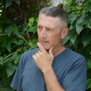  Backa Topola,   KePassa, 62 ,   ,   