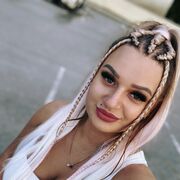  ,   , 27 ,   ,   , c , 