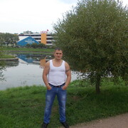  ,   , 43 ,   ,   , c , 