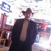 ���������� ������, ���� ������� Suren, 48 ���, ������������ ��� ������