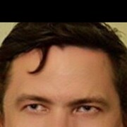 ���������� ������, ���� ������� ��������, 38 ���, ������������ 