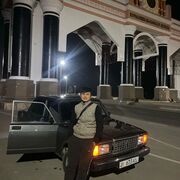 ���������� ������, ������ Boburjon, 19