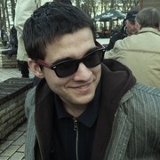  ,   Boris, 31 ,   