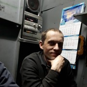  ,   , 48 ,   ,   , c 