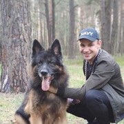 ���������� �����, ���� ������� �������, 27 ���, ������������ ��� ������, ����� � ���������, c�������� ���������