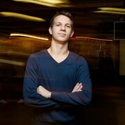 ���������� �����-���������, ���� ������� �������, 32 ����, ������������ ��� ������, ����� � ���������, c�������� ���������