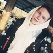 ���������� �����-���������, ���� ����� ������, 24 ����, ������������ ��� ���������