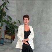  ,   , 50 ,   ,   , c , 