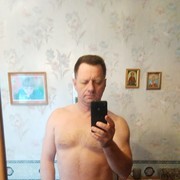  ,   Acha, 58 ,   ,   , c 
