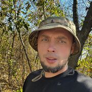 ���������� ������� ���, ���� ������� ���������, 35 ���, ������������ ��� ������, ����� � ���������, ���������