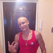 ���������� ��������, ���� ������� ����, 34 ����, ������������ ��� ������, ����� � ���������, ���������