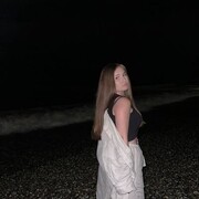 ���������� ����, ��������