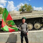 ���������� ���������, ���� ������� ����, 47 ���, ������������ 