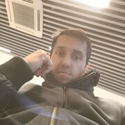  ,  Ukkosha, 28