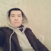 ���������� ������, ���� ������� �����, 29 ���, ������������ ��� ������