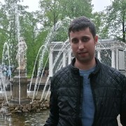  ,   , 36 ,     , c 