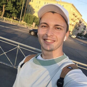 ���������� �����-���������, ���� ������� �����, 35 ���, ������������ ��� ������, ����� � ���������