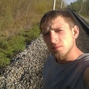  ,   , 33 ,   