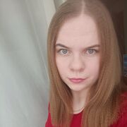  ,   , 24 ,   c , 