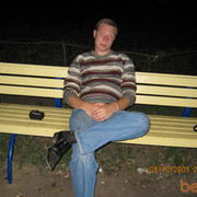  ,   Sergey, 37 ,   ,   , c 