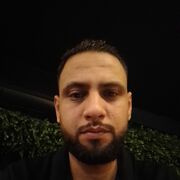  ,  lahoucine, 30
